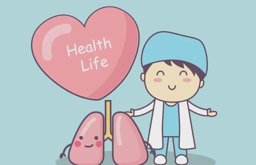 呼吸系統(tǒng)風(fēng)險(xiǎn)篩查檢查的秘密,肺功能檢查儀 呼吸系統(tǒng)風(fēng)險(xiǎn)篩查檢查的秘密,肺功能檢查儀