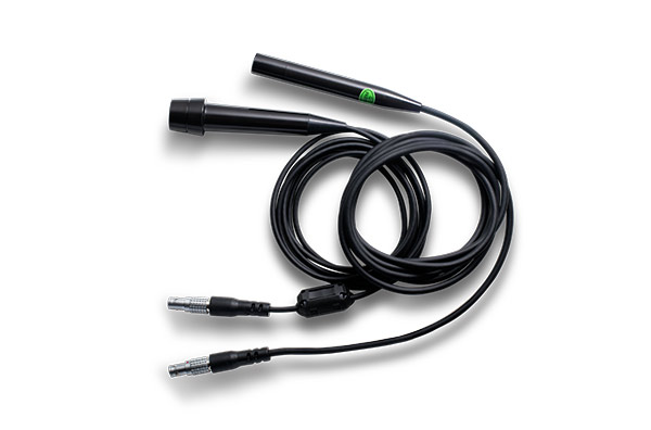 經顱多普勒(TCD)超聲探頭